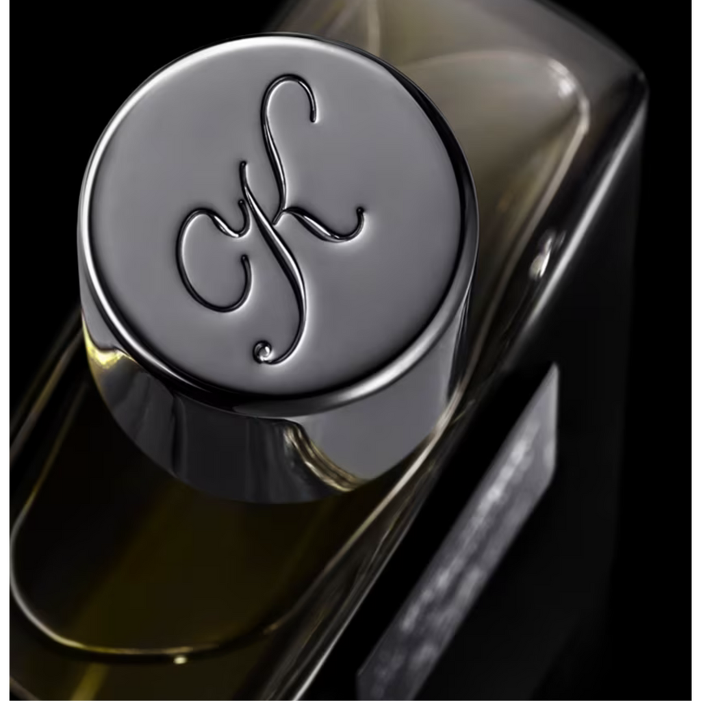 Kilian Musk Oud Eau de Parfum