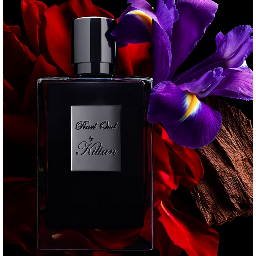 Kilian Pearl Oud Eau de Parfum