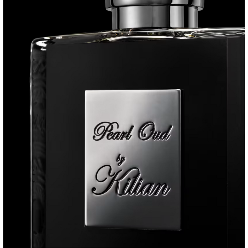 Kilian Pearl Oud Eau de Parfum
