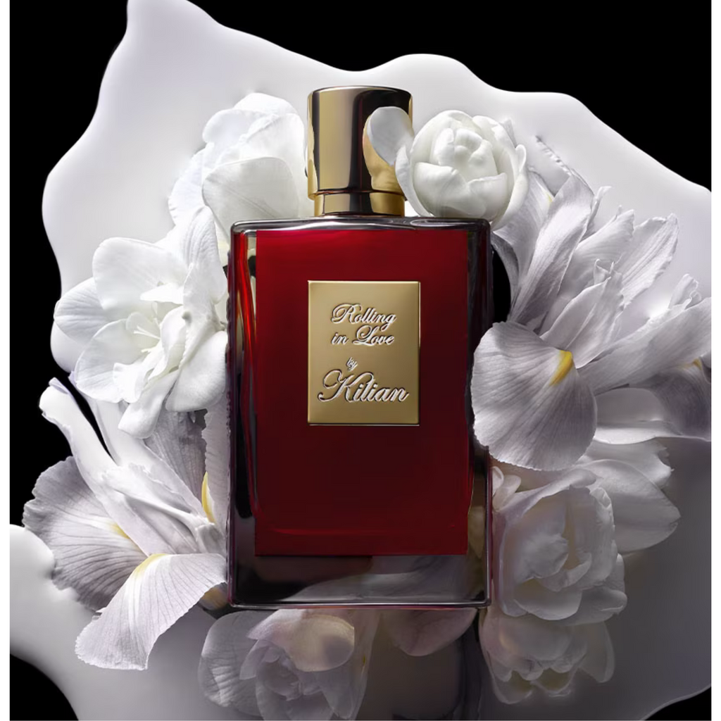 Kilian Rollling in Love Eau de Parfum