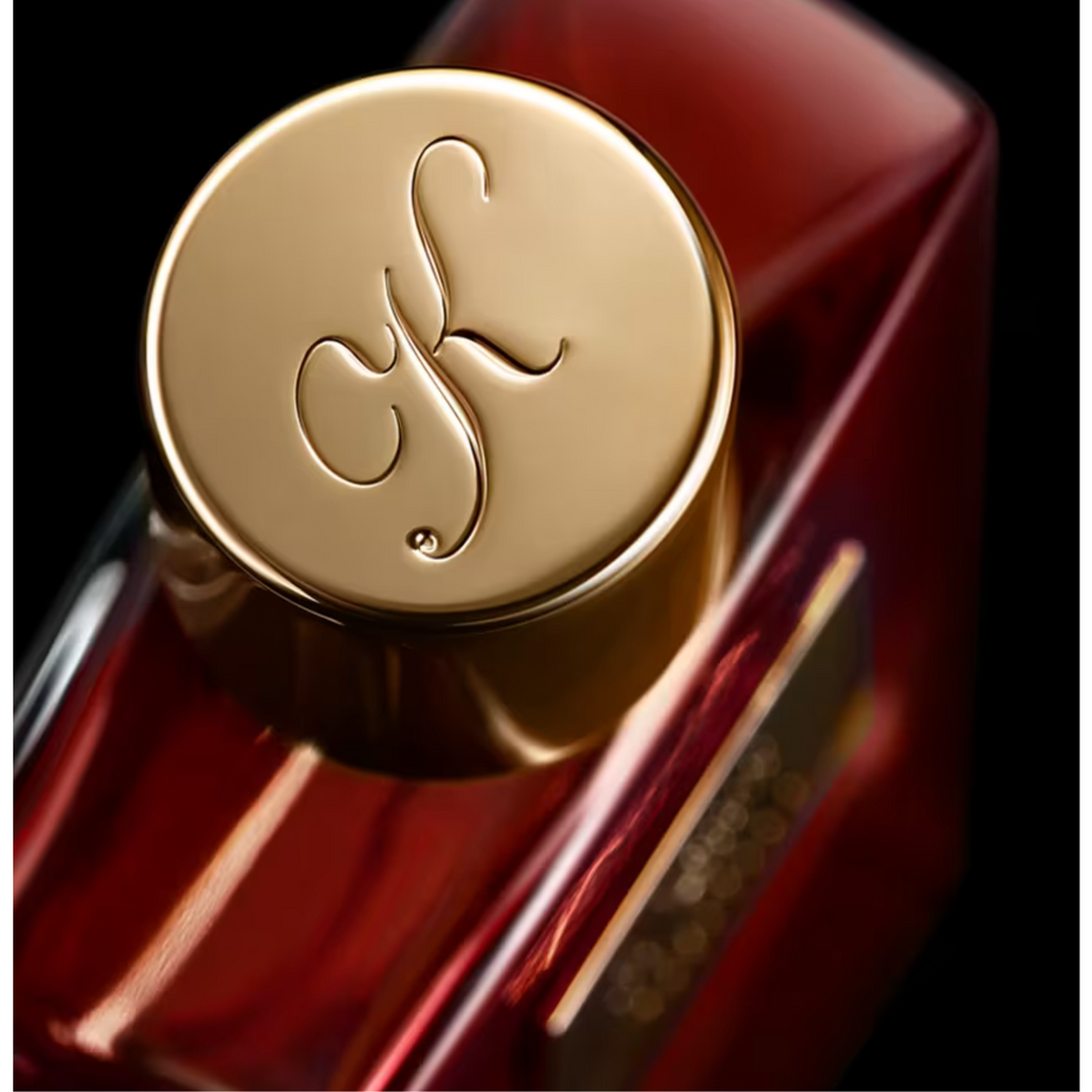 Kilian Rollling in Love Eau de Parfum