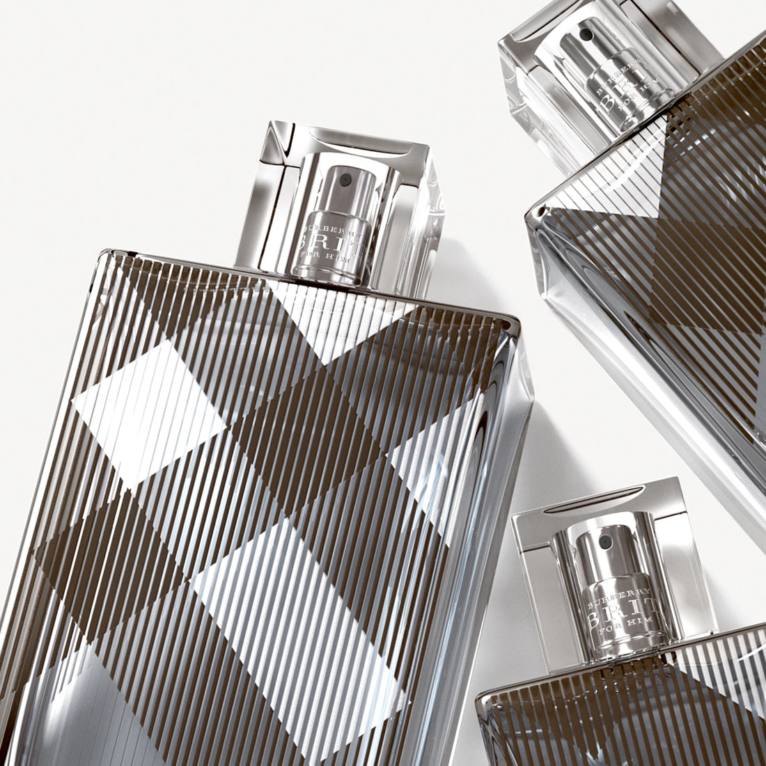 Burberry Brit for Him 100ml