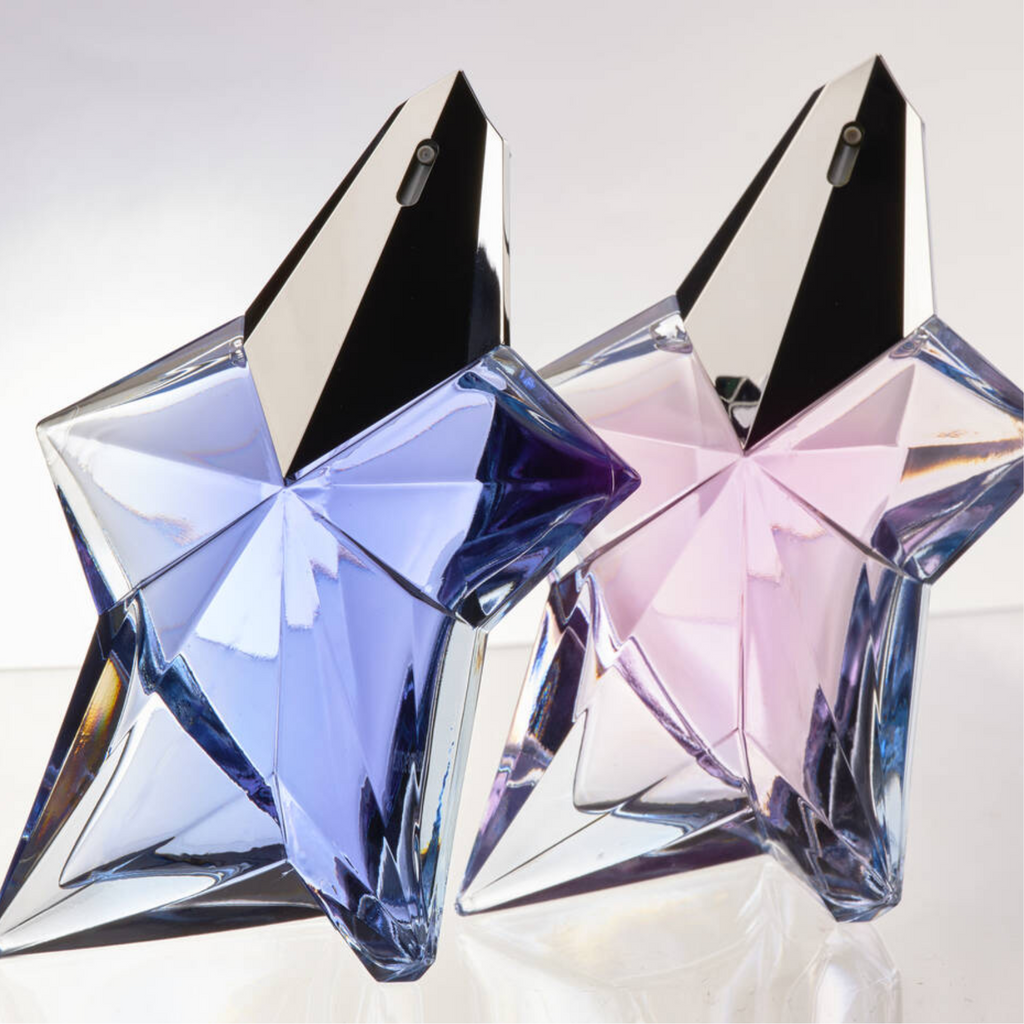 Mugler Angel Eau de Toilette for Women
