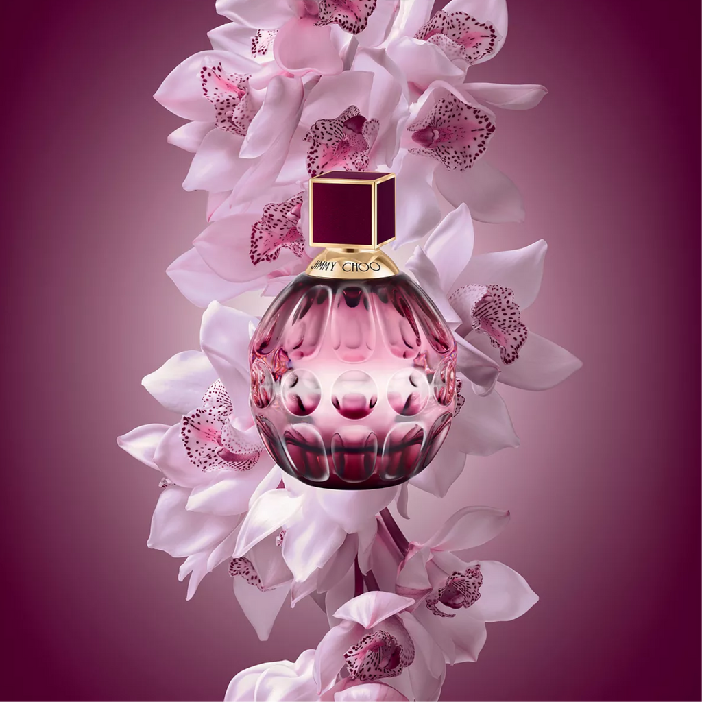 Jimmy Choo Fever 100ml