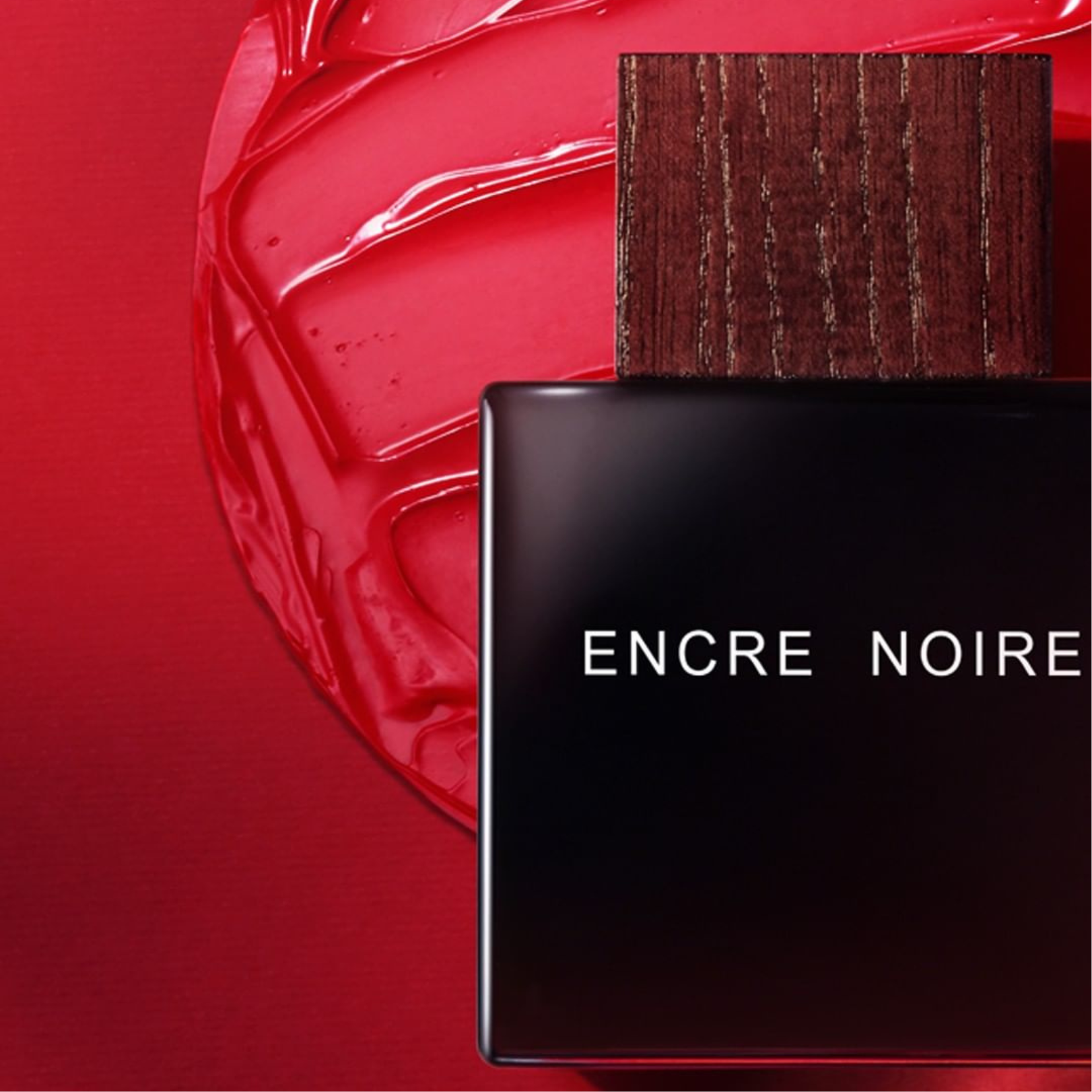 Noire lalique hot sale