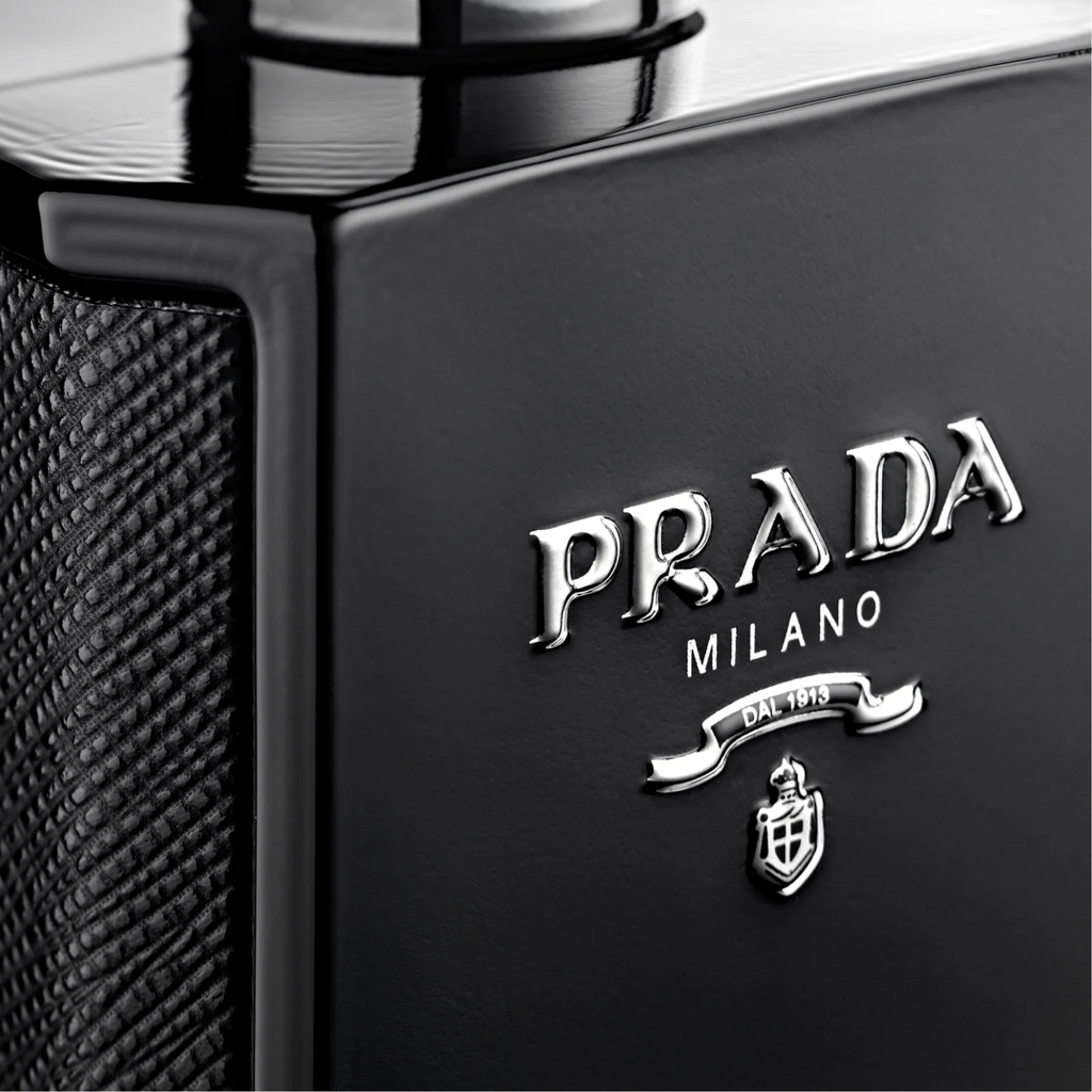 Prada L'Homme Intense Eau de Parfum