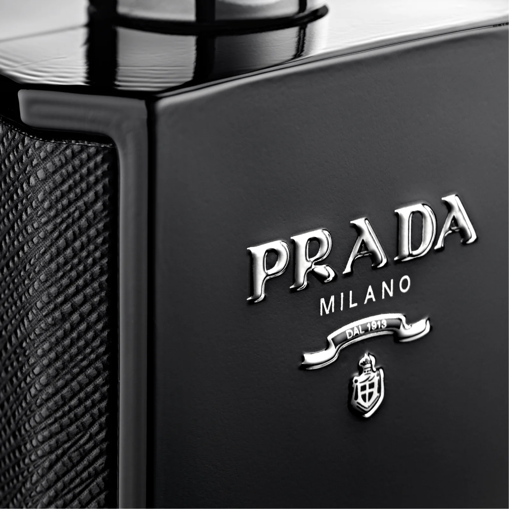最終　新品未使用未開封　PRADA L'Homme Intense 150ml Prada L'Homme Intense 100ml – Perfume Network India