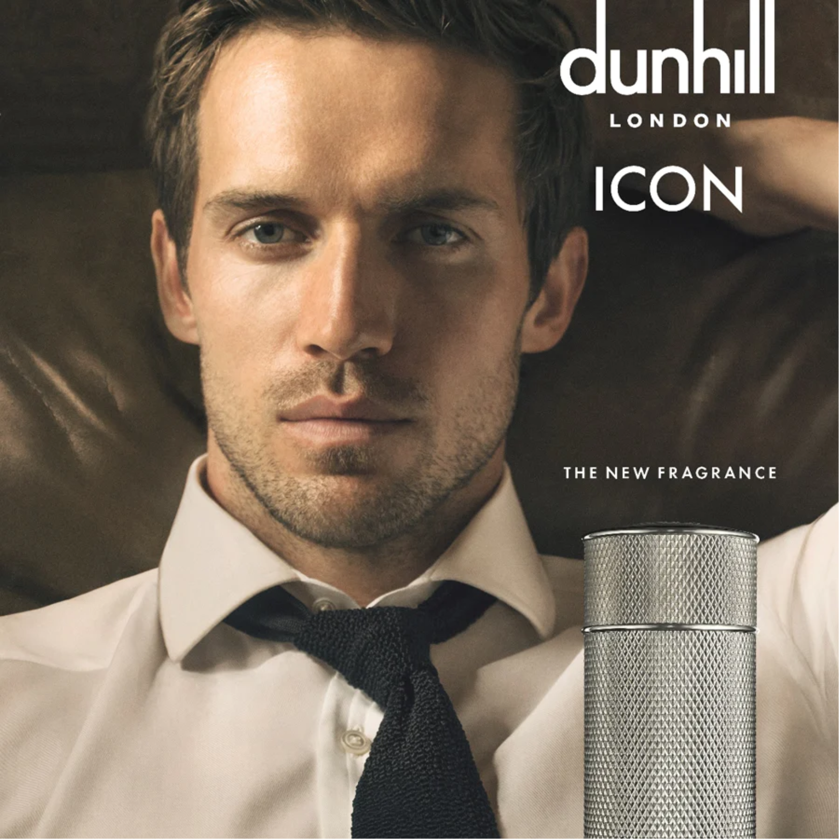 Dunhill cologne discount review