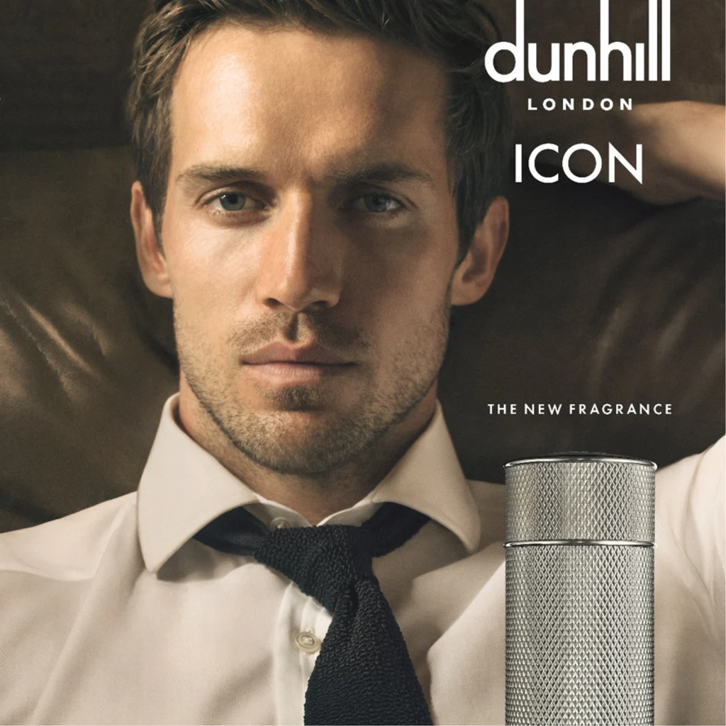 Dunhill Icon 100ml