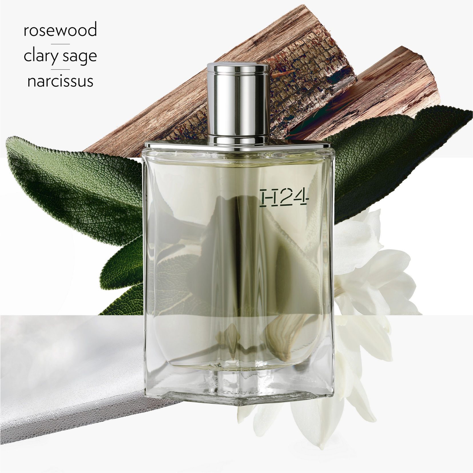 Hermes cologne discount