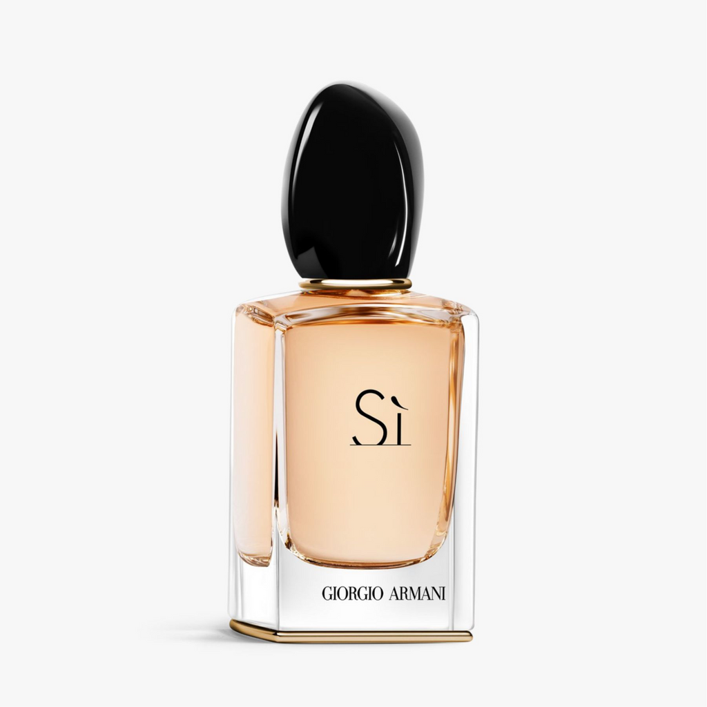 Giorgio Armani Perfumes for Men and Women at Best Prices – Perfume Network  India