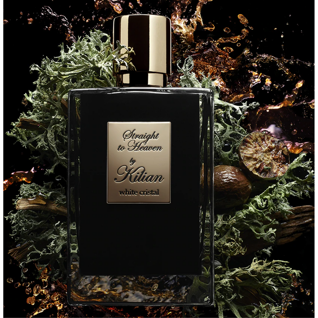 Killians fragrance discount