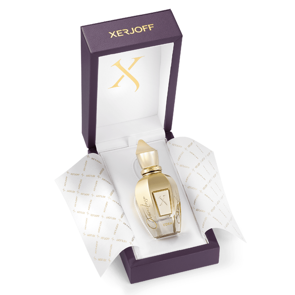 Xerjoff Uden Overdose Eau de Parfum