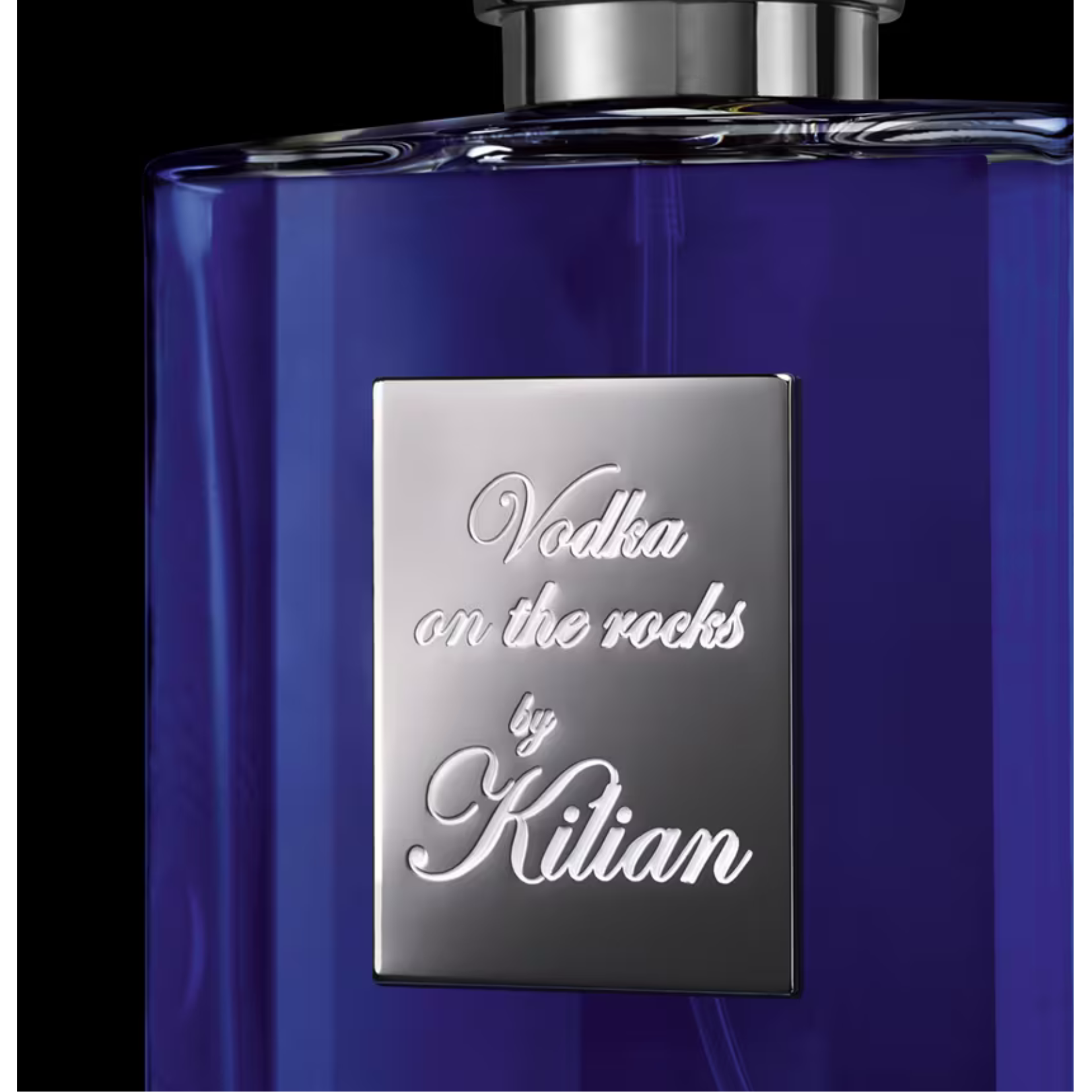 Kilian Vodka on the Rocks Eau de Parfum for Men – Perfume Network Kilian Vodka on the Rocks Eau de Parfum for Men – Perfume Network