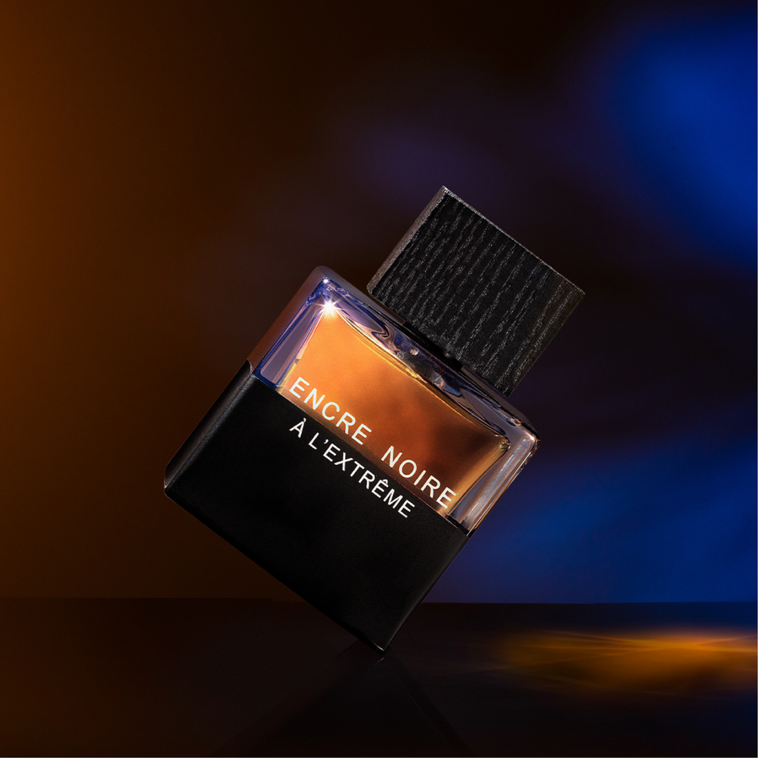 Lalique Encre Noire Al Extreme 100ml