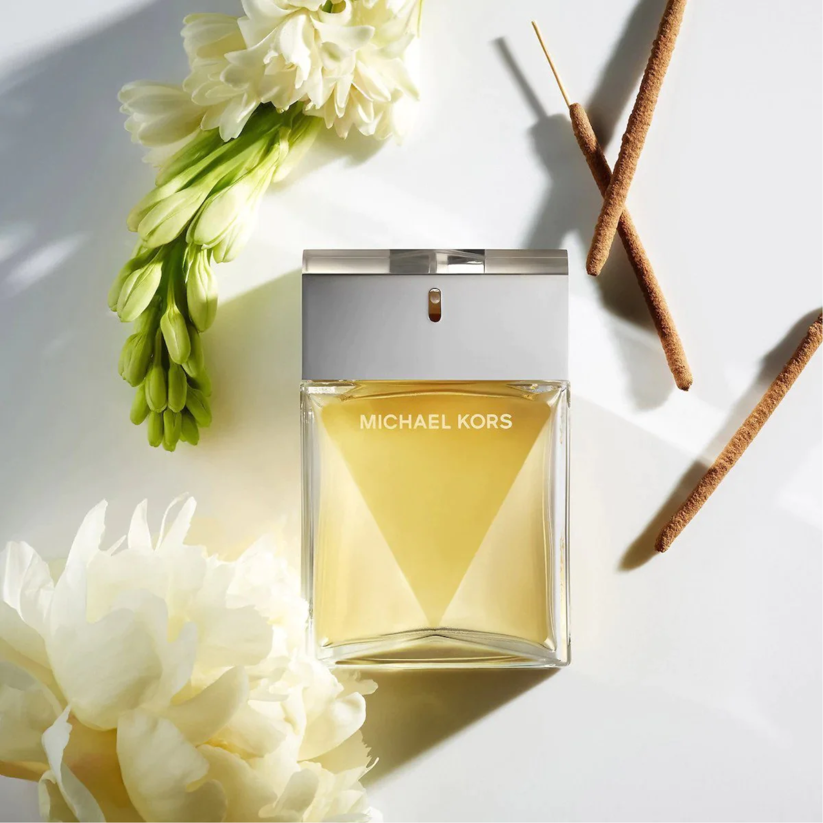 Michael kors black discount perfume