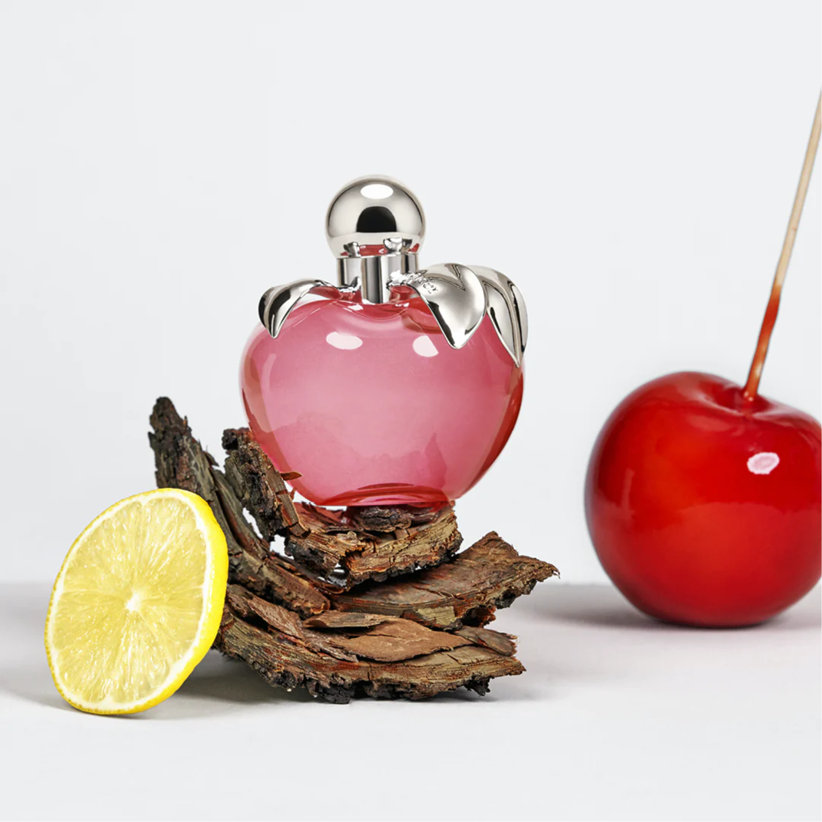 Nina Ricci Apple Perfume Price Buy Nina Ricci 80ml Apple Eau De