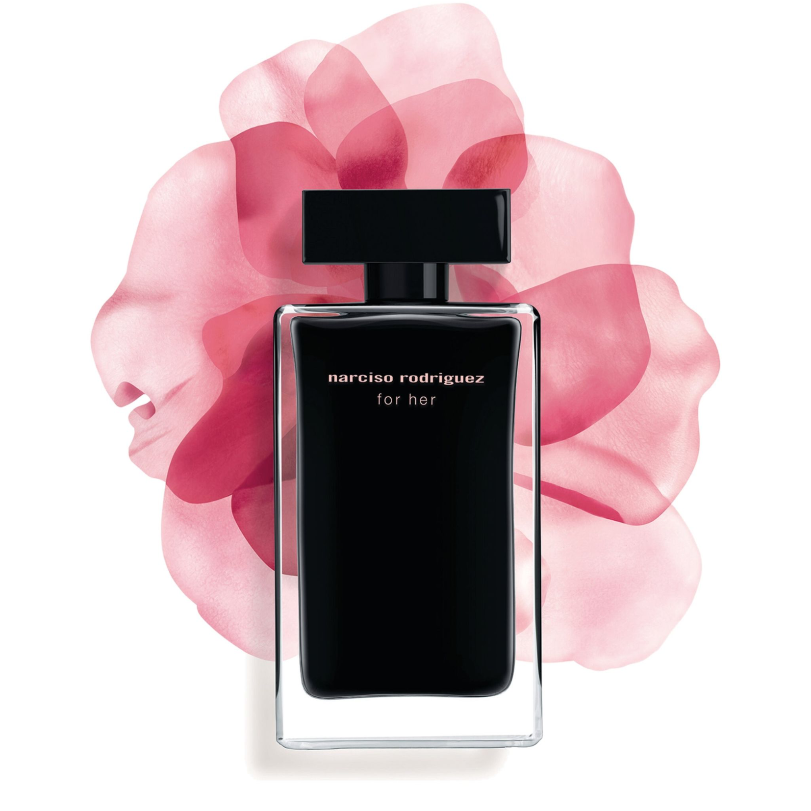Narciso best sale for women