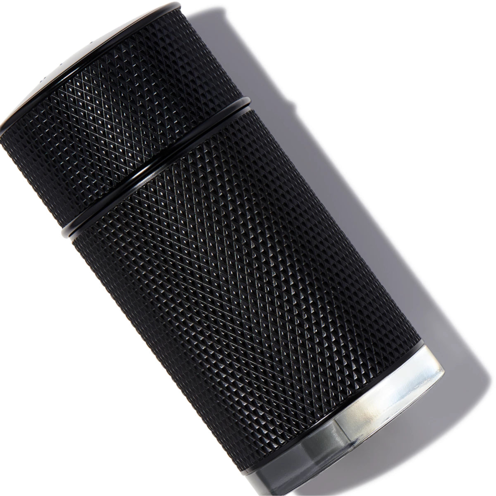 Dunhill icon sales elite basenotes