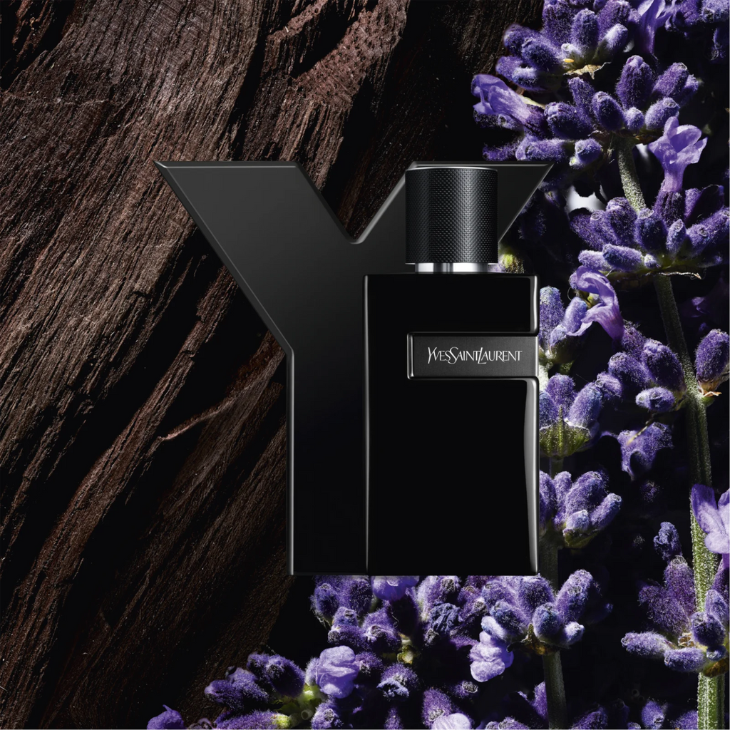 Yves saint laurent parfum limited edition clearance