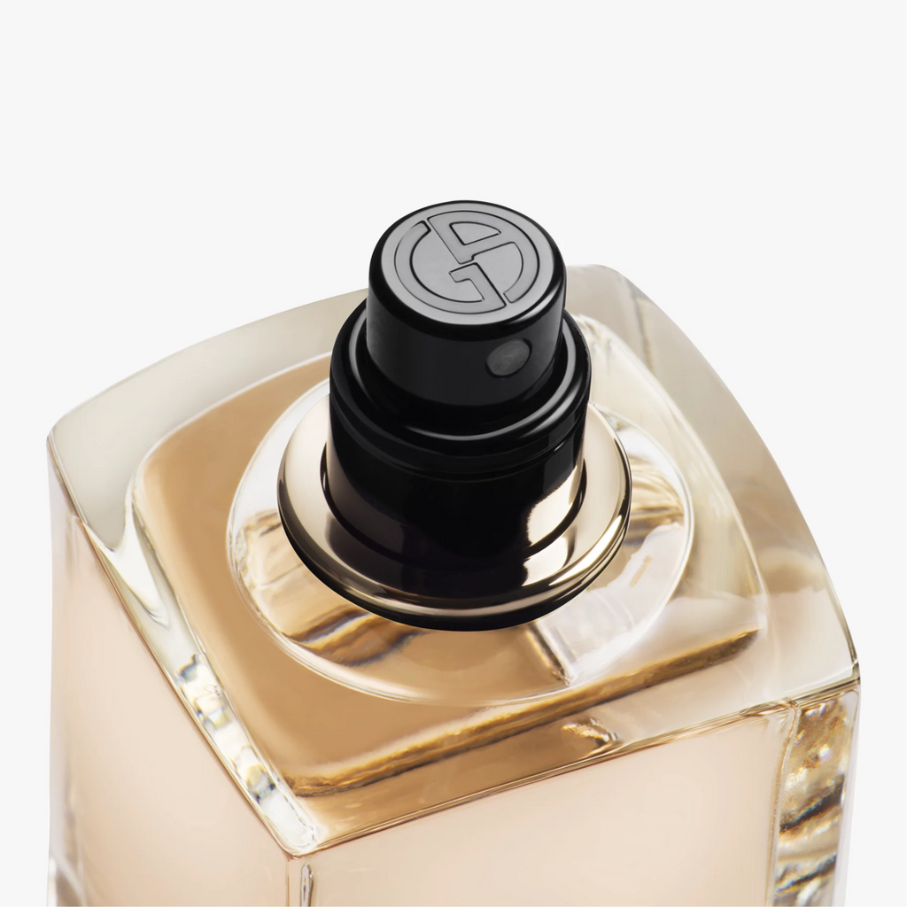Armani on sale old perfume