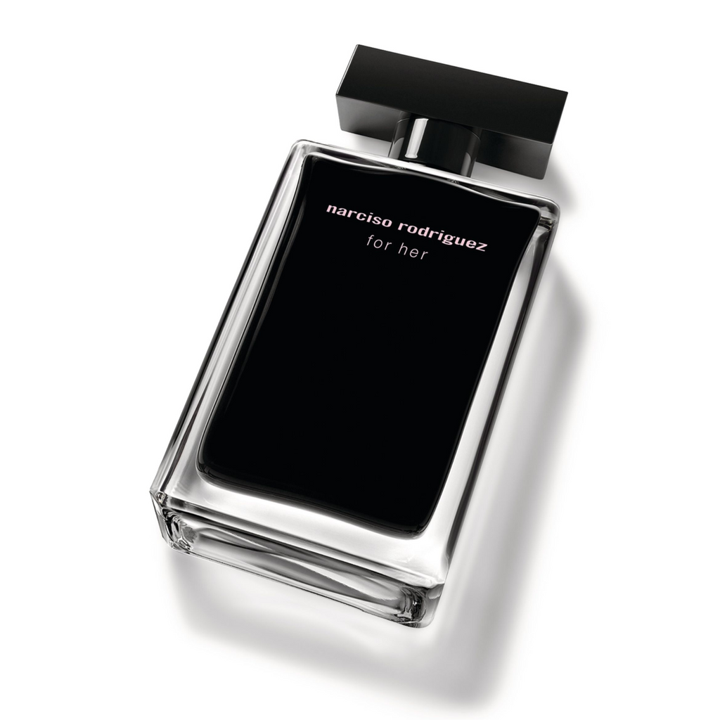 Narciso Rodriguez For Her Eau de Toilette