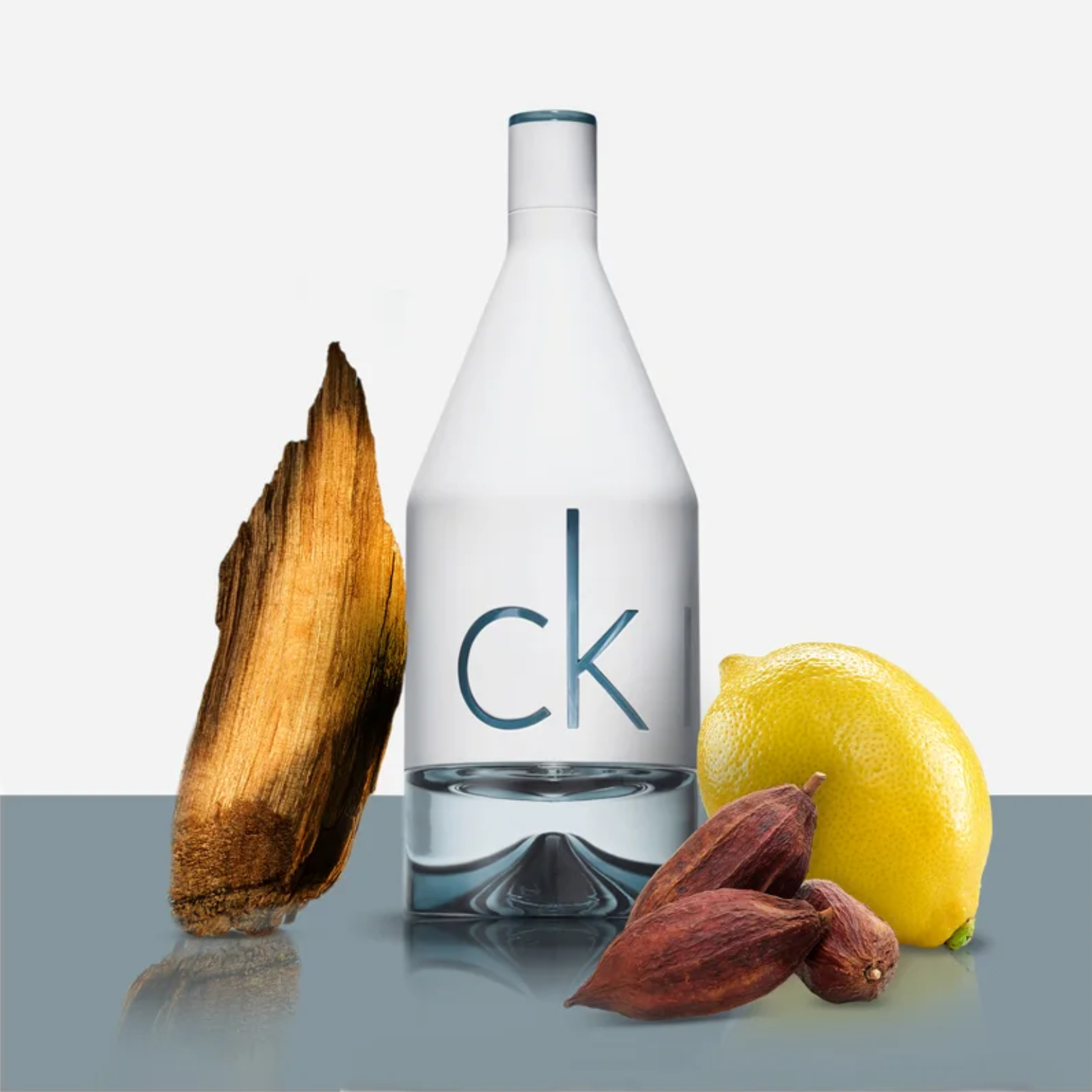 Calvin klein ck in2u men Outlet