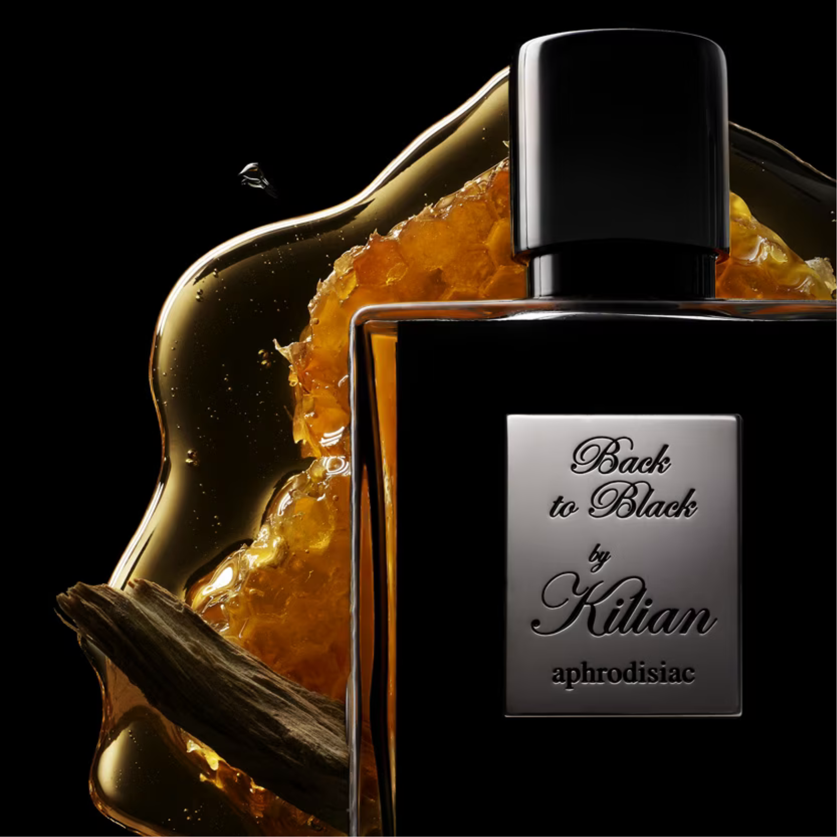 Best kilian fragrance for discount him