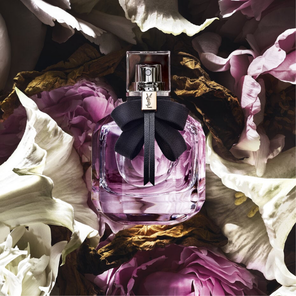 Fruity fragrances discount for her