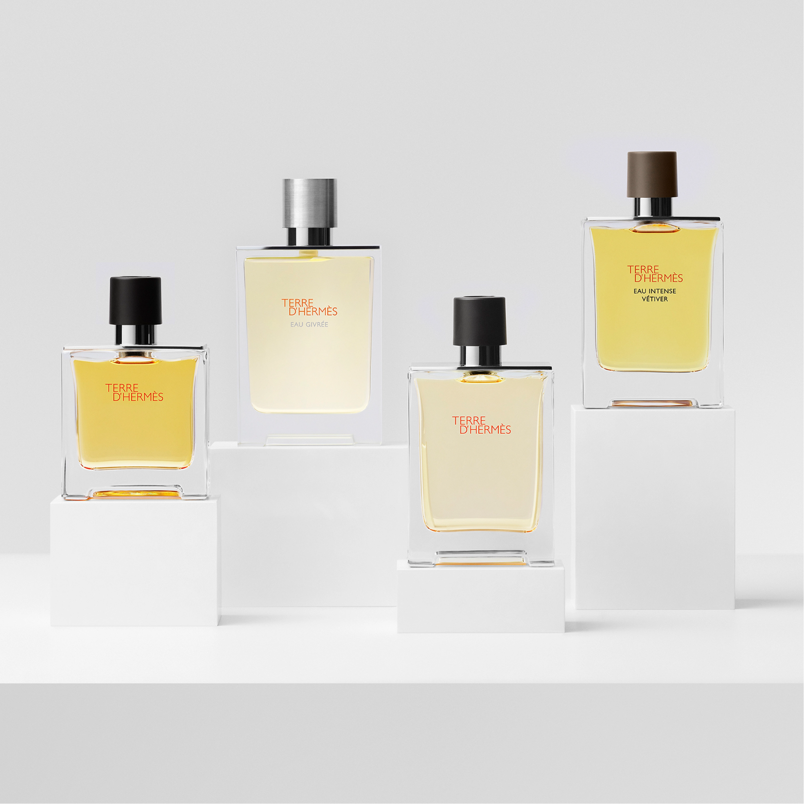 Hermes Terre de Hermes Pure Parfum for Men – Perfume Network India