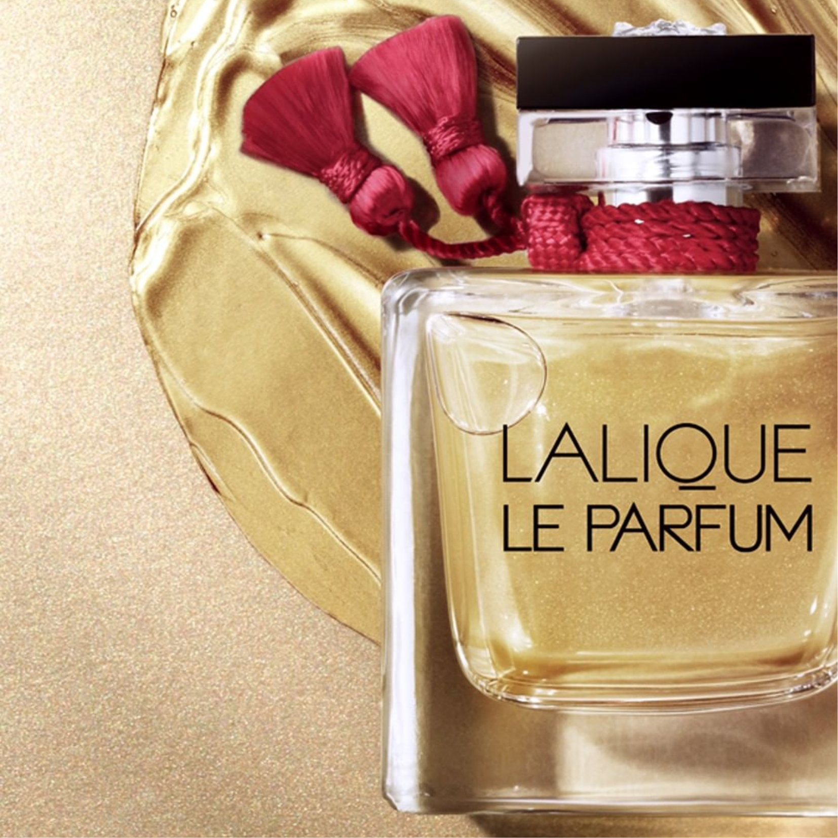 Lalique de discount lalique