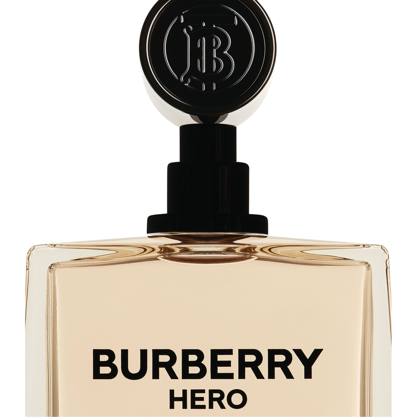 Burberry spirit shop perfume