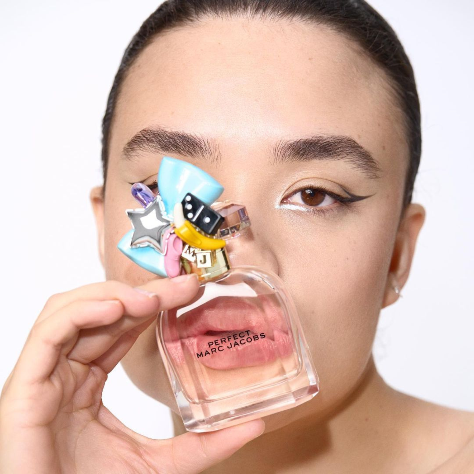 Marc jacobs perfect discount eau de parfum 100ml