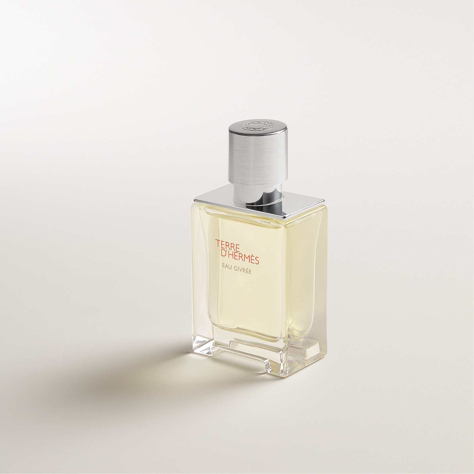 There discount hermes parfum