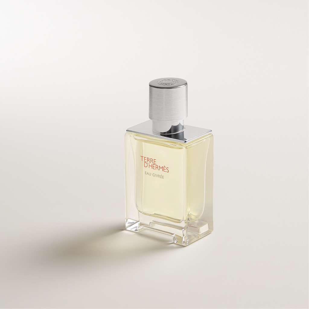 Hermes Perfumes for Men and Women Online in India Perfume