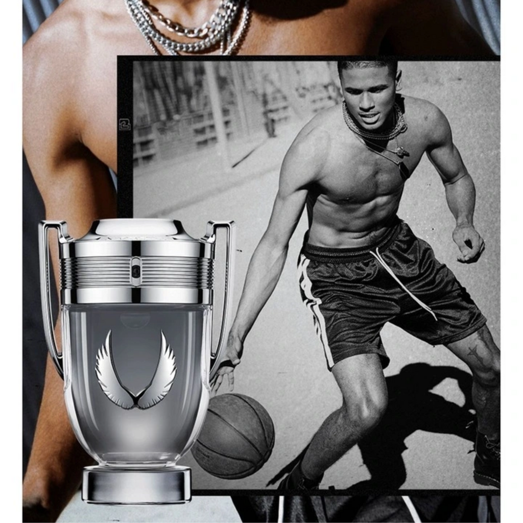 Platinum What Is The Best Invictus Cologne Paco Rabanne Invictus