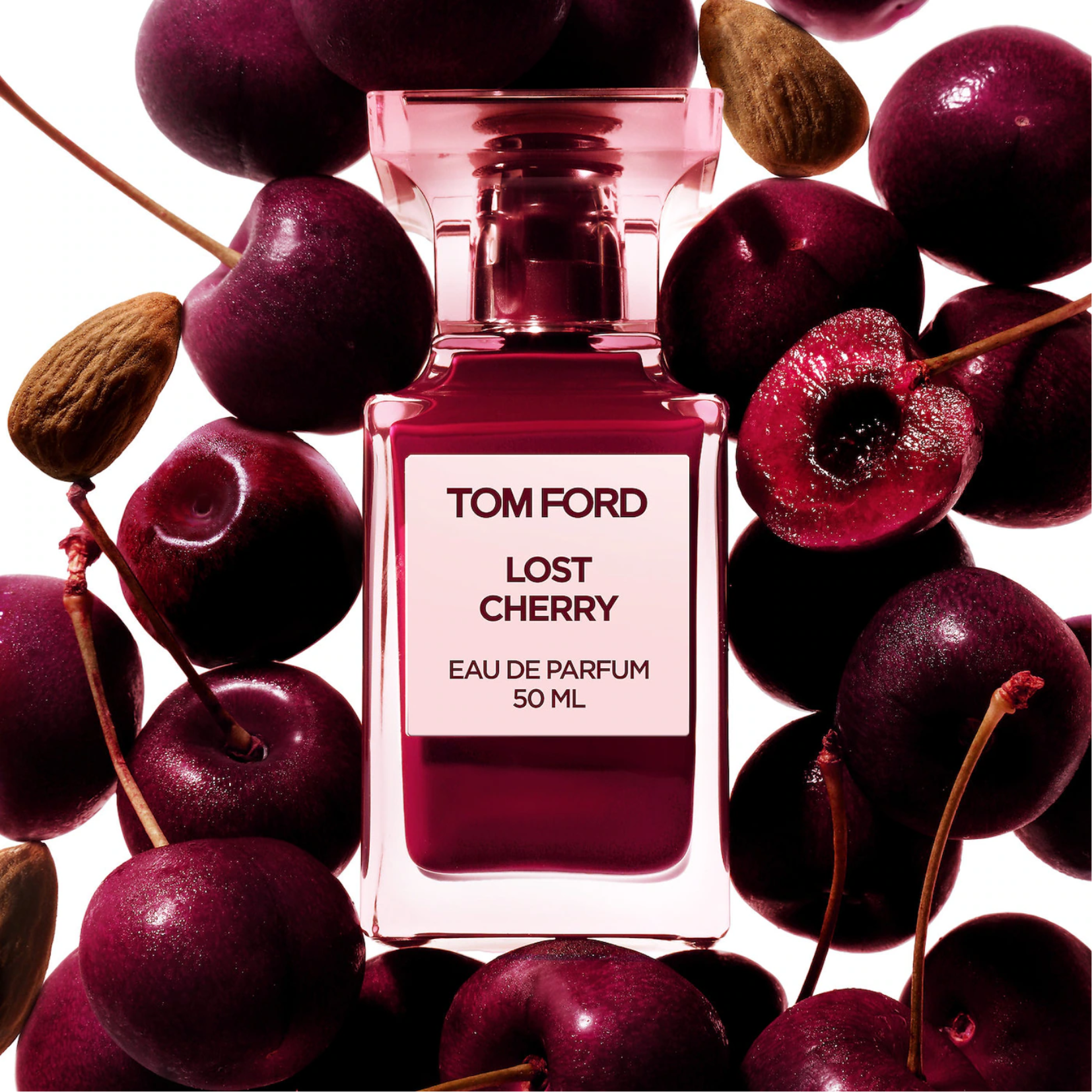 Tom Ford Lost Cherry Eau de Parfum for Women