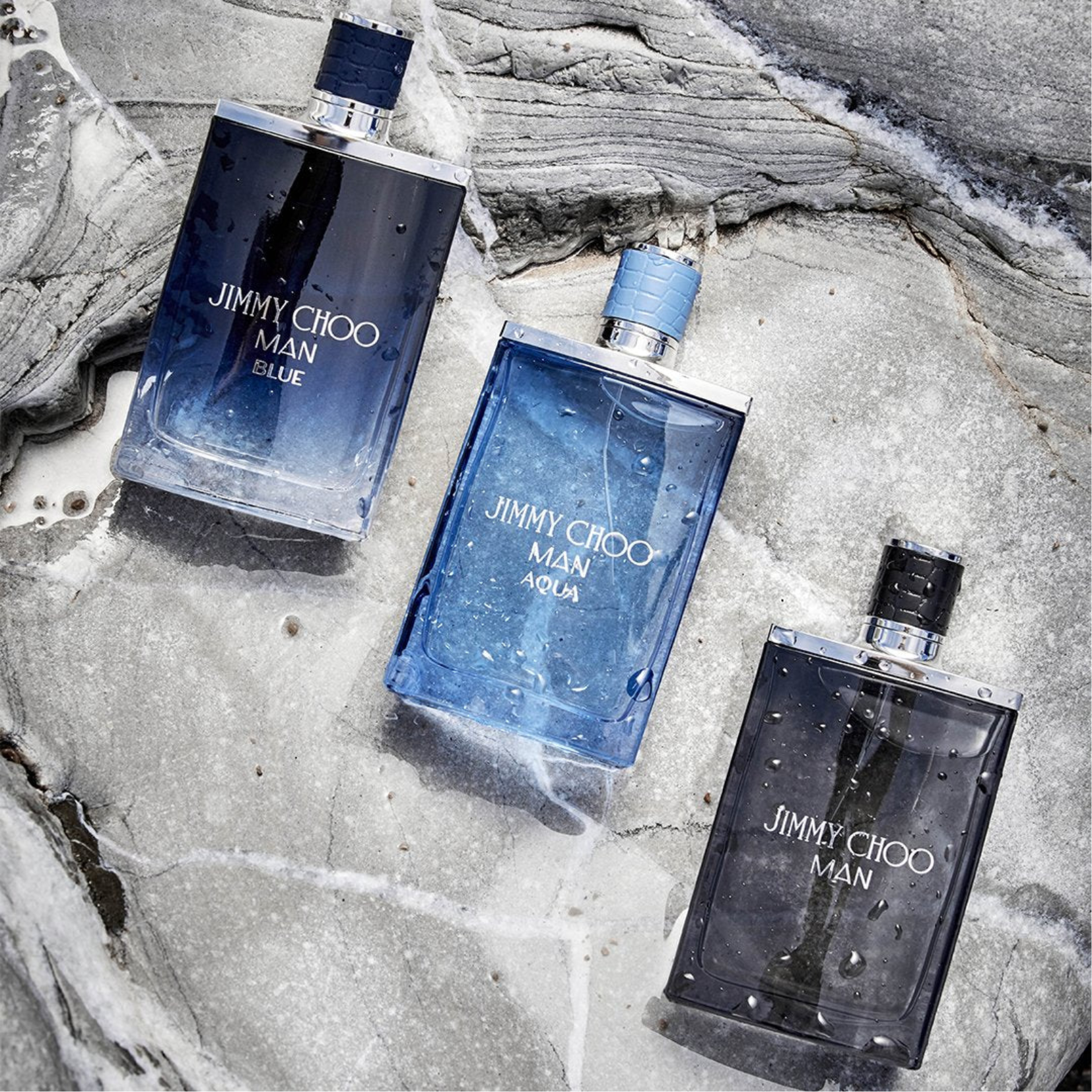 Jimmy choo mens perfume review hotsell