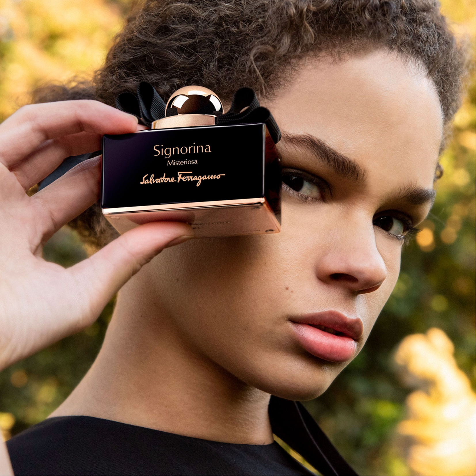 Signorina discount ferragamo price
