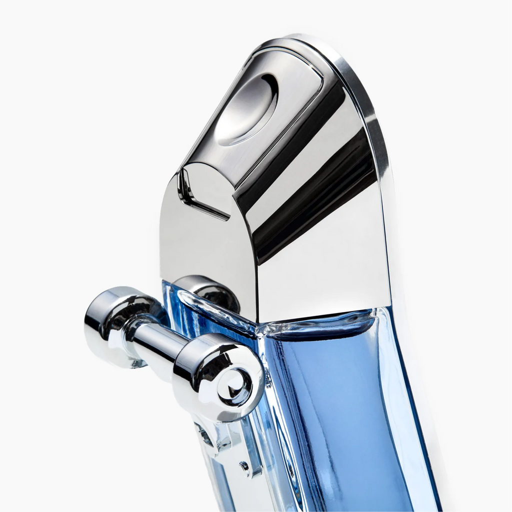 Carolina Herrera 212 Heroes Men 90ml