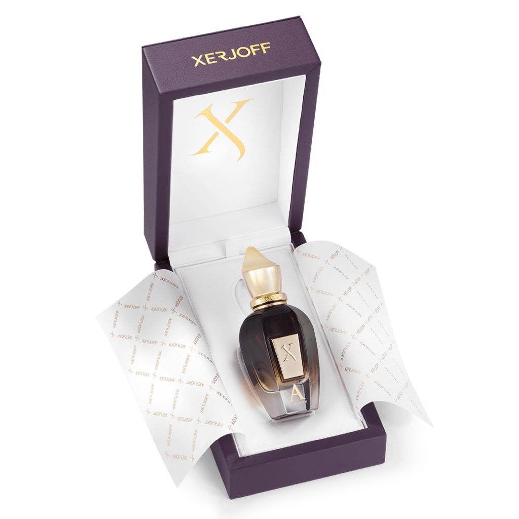 Xerjoff Alexandria II Eau de Parfum