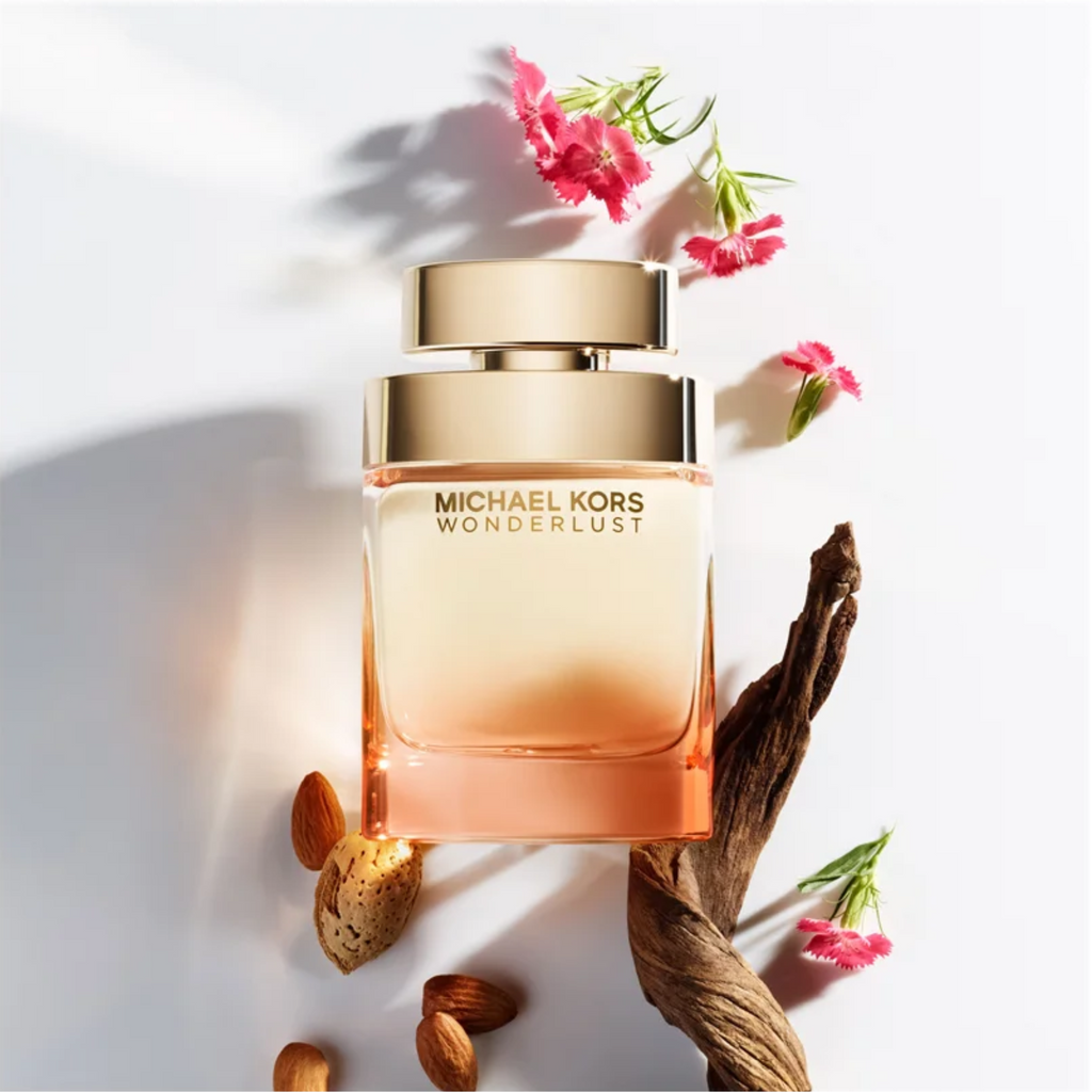 Michael Kors Wonderlust