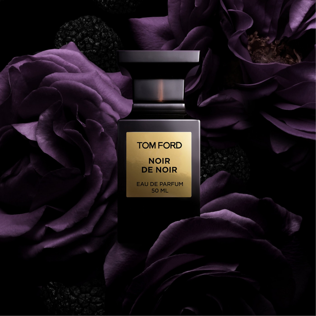 Tom Ford Noir de Noir Eau de Parfum for Men