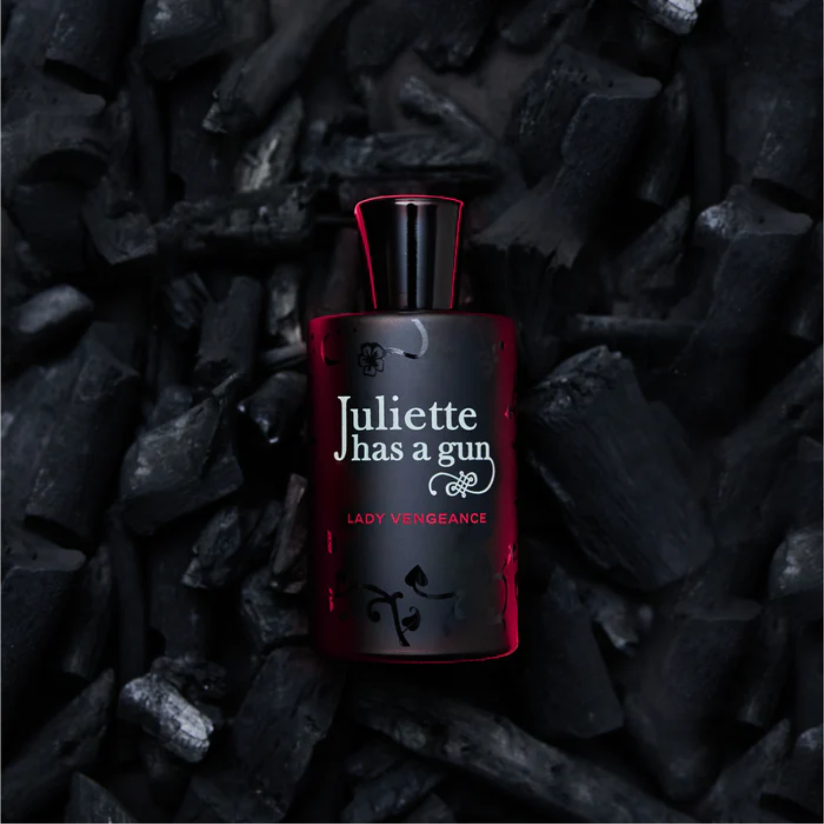 Juliette has a online gun lady vengeance 100ml