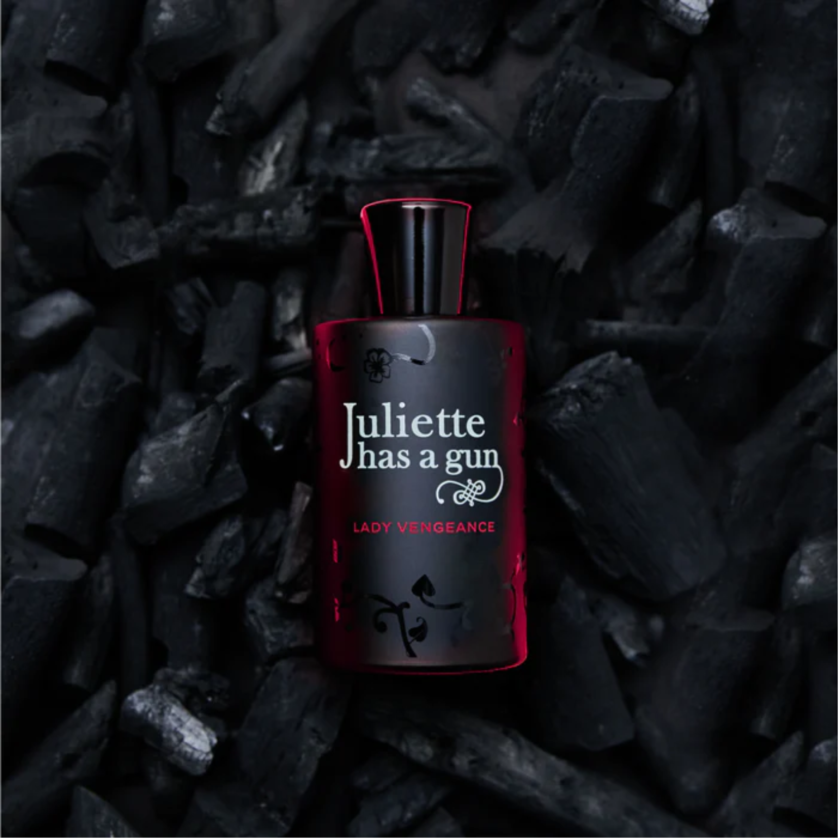 Juliette has a Gun Lady Vengeance Eau de Parfum for Women – Perfume Network  India