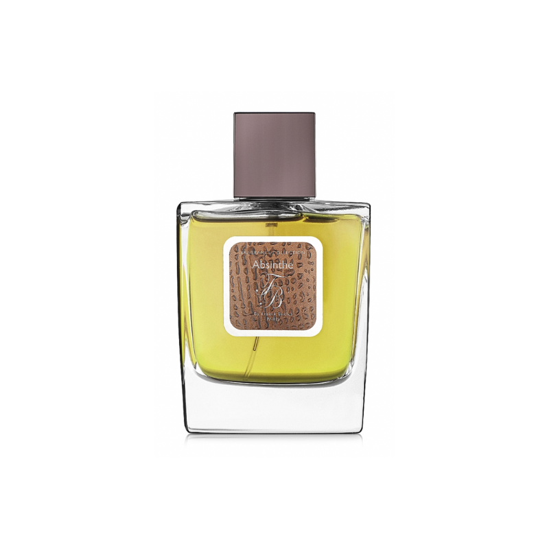 Franck Boclet Absinthe Eau de Parfum