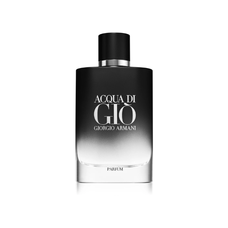Giorgio Armani Acqua di Gio Parfum for Men