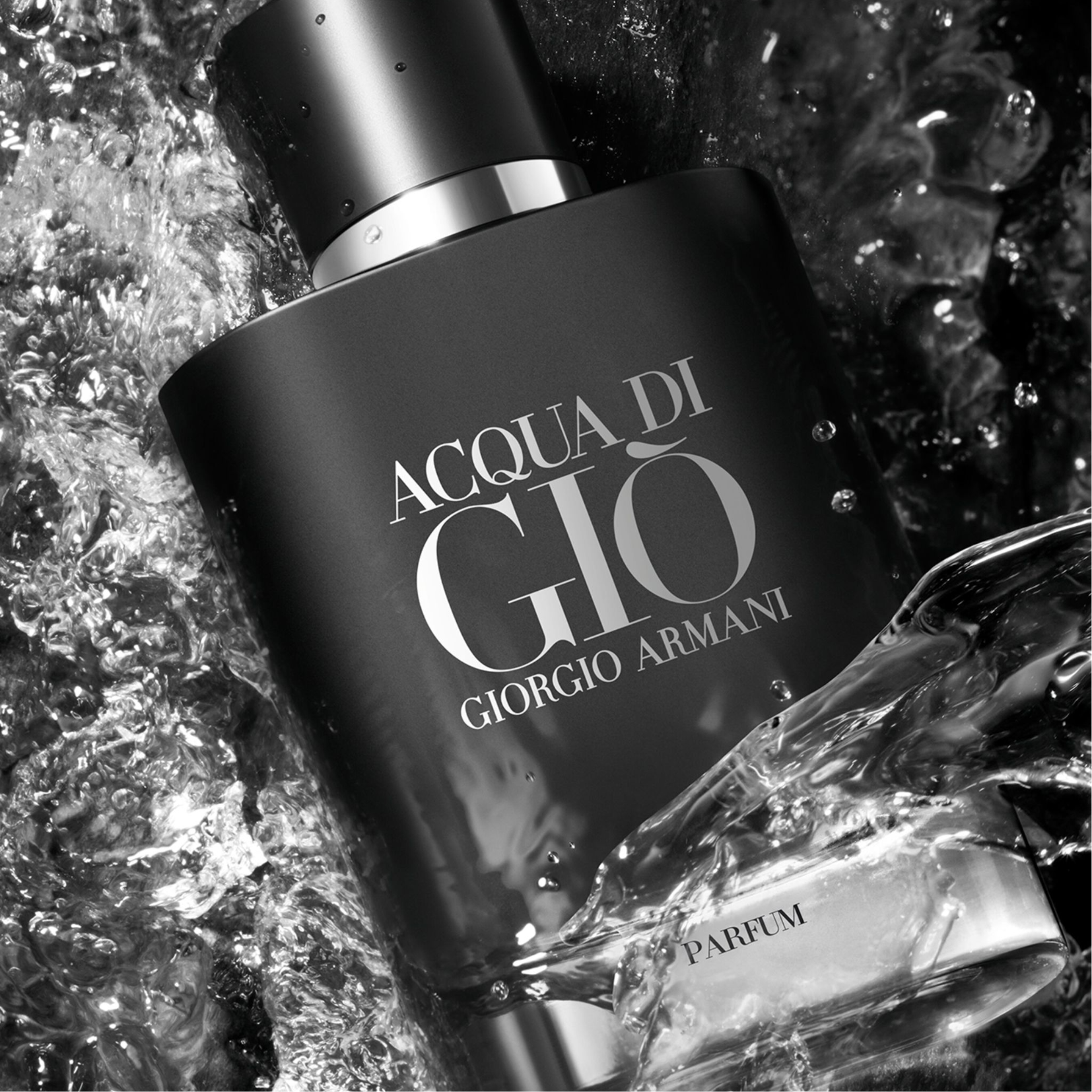 Giorgio Armani Acqua di Gio Parfum for Men Perfume Network India