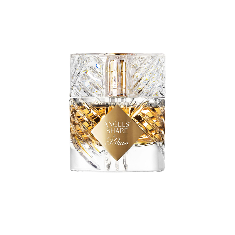 Kilian Angel Share Eau de Parfum for Men