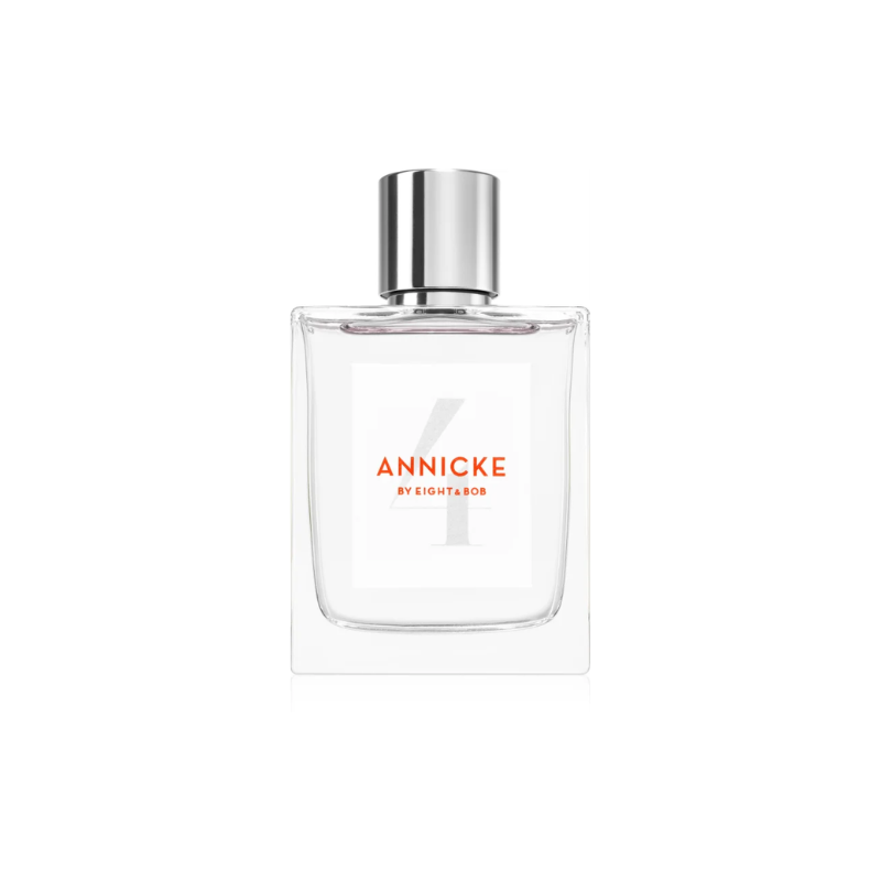Eight & Bob Annicke 4 Eau de Parfum